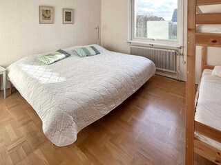 Ferienhaus Skruv  20