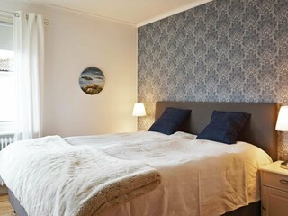Vakantiehuis Lysekil  12