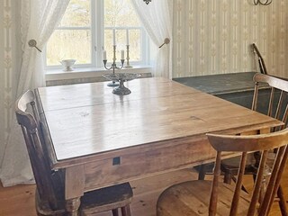 Ferienhaus Lammhult  11