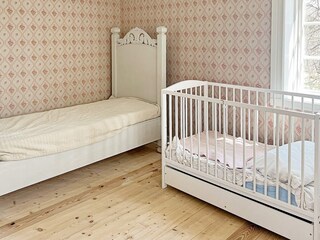 Vakantiehuis Lammhult  25