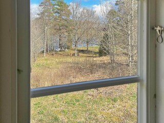 Vakantiehuis Lammhult  26