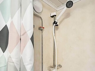 Vakantiehuis Lammhult  9