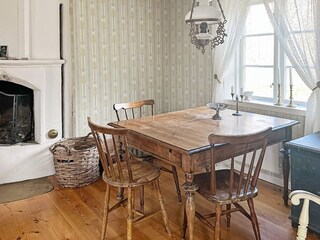 Vakantiehuis Lammhult  29