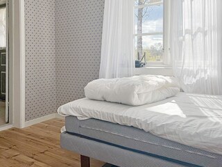 Vakantiehuis Lammhult  30