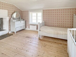 Vakantiehuis Lammhult  31