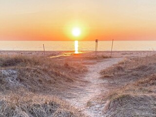 Casa per le vacanze Våxtorp  17