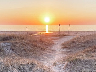 Holiday house Våxtorp  30