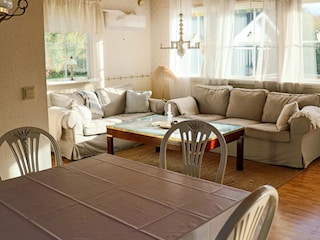 Holiday house Våxtorp  21