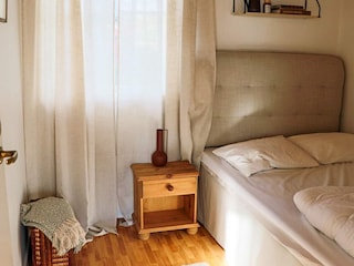 Ferienhaus Våxtorp  11