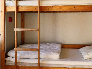 Vakantiehuis Våxtorp  14