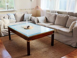 Vakantiehuis Våxtorp  17