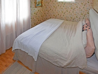 Holiday house Våxtorp  25