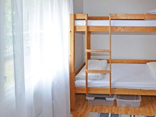 Casa de vacaciones Våxtorp  31