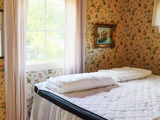 Maison de vacances Våxtorp  32