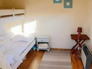 Ferienhaus Våxtorp  21