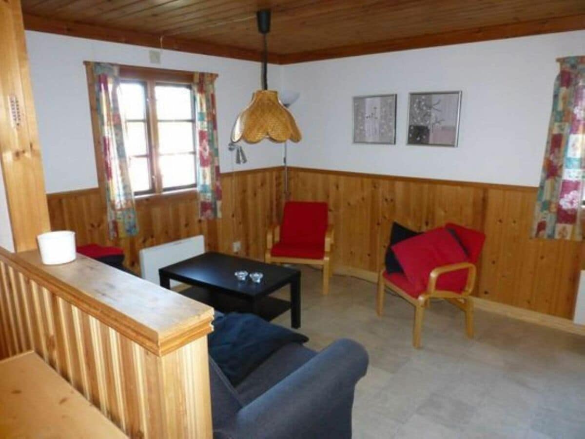 Ferienhaus Torsby  9