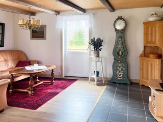 Ferienhaus Lessebo  19