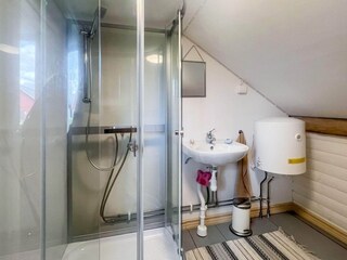 Vakantiehuis Lessebo  23