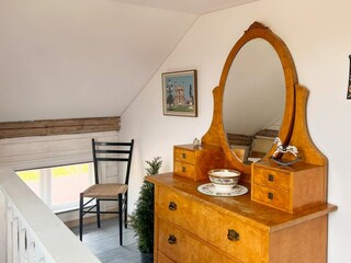 Ferienhaus Lessebo  17