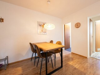 Ferienwohnung Garmisch-Partenkirchen Außenaufnahme 15