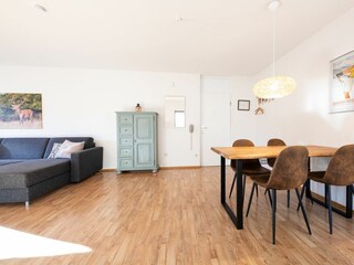 Ferienwohnung Garmisch-Partenkirchen Außenaufnahme 16