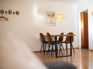 Ferienwohnung Garmisch-Partenkirchen Außenaufnahme 18