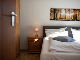 Ferienwohnung Garmisch-Partenkirchen Außenaufnahme 20