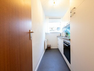 Ferienwohnung Garmisch-Partenkirchen Außenaufnahme 23
