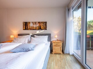 Ferienwohnung Garmisch-Partenkirchen Außenaufnahme 25