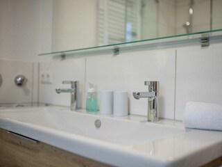 Ferienwohnung Garmisch-Partenkirchen Außenaufnahme 28