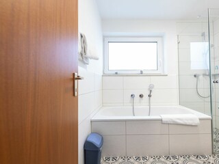 Ferienwohnung Garmisch-Partenkirchen Außenaufnahme 30