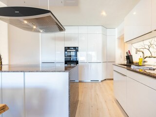 Ferienwohnung Garmisch-Partenkirchen Ausstattung 15