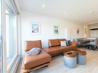 Holiday apartment Garmisch-Partenkirchen Features 19