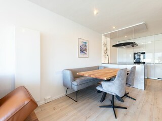 Ferienwohnung Garmisch-Partenkirchen Ausstattung 21