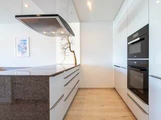 Holiday apartment Garmisch-Partenkirchen Features 27