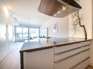 Ferienwohnung Garmisch-Partenkirchen Ausstattung 28