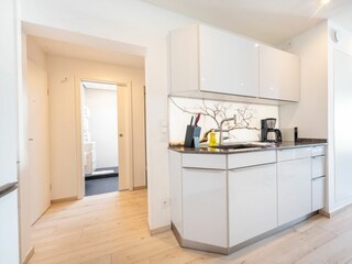 Holiday apartment Garmisch-Partenkirchen Features 29