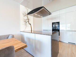 Holiday apartment Garmisch-Partenkirchen Features 30