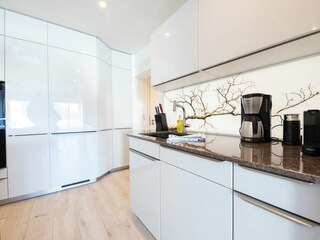 Ferienwohnung Garmisch-Partenkirchen Ausstattung 31