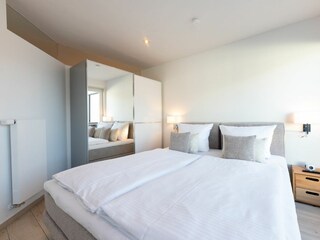 Holiday apartment Garmisch-Partenkirchen Features 32