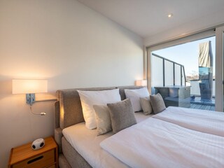 Ferienwohnung Garmisch-Partenkirchen Ausstattung 33