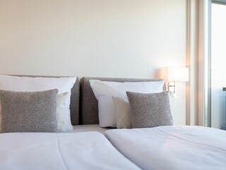 Holiday apartment Garmisch-Partenkirchen Features 35