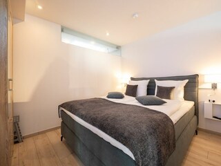 Holiday apartment Garmisch-Partenkirchen Features 36