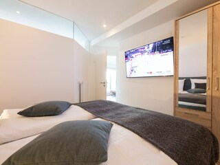 Holiday apartment Garmisch-Partenkirchen Features 37