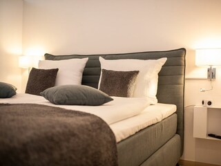 Holiday apartment Garmisch-Partenkirchen Features 38