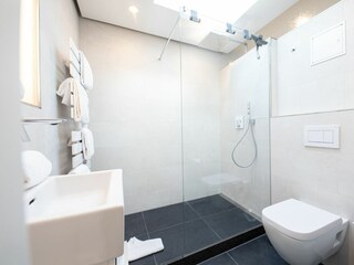 Holiday apartment Garmisch-Partenkirchen Features 39