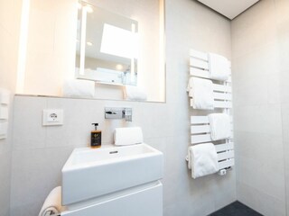 Holiday apartment Garmisch-Partenkirchen Features 40