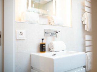 Holiday apartment Garmisch-Partenkirchen Features 41