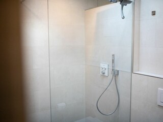 Holiday apartment Garmisch-Partenkirchen Features 42