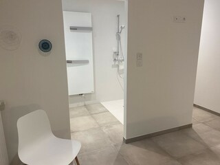 Casa per le vacanze Morbihan Caratteristiche 6